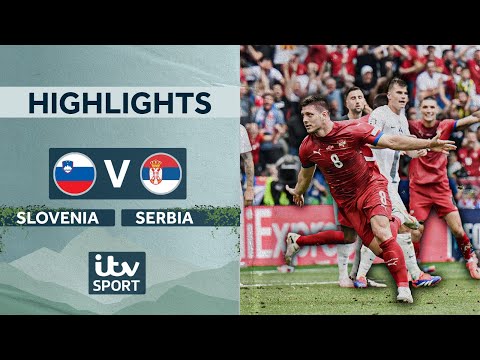 YouTube thumbnail for video