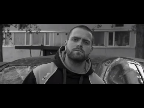 Lex Davinci feat. Auréole Tixis - Lola