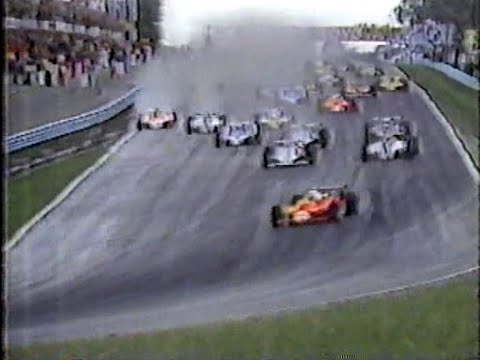 1980 USGP Watkins Glen