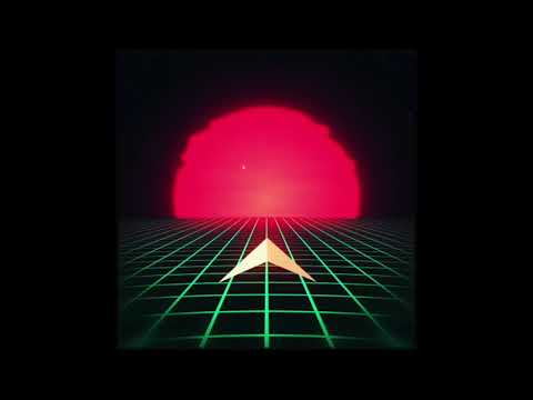 FREE | Edo Saiya x Juice WRLD Type Beat - "BLAU" | Melodic Trap Instrumental 2020