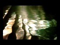 State of Contraction - Barry Adamson