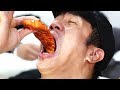 우리에게 식단이 중요할까?
