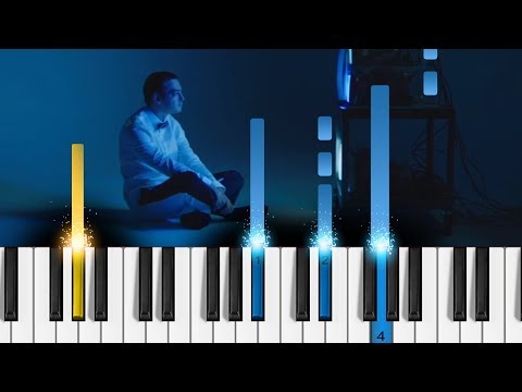 Attention - Joji