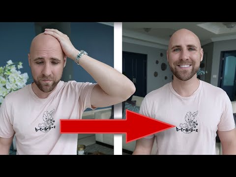 Feel The Fear And DO IT ANYWAY