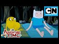 Adventure Time Clips To Watch Before Bed Adventure Time Mega Marathon Cartoon Network