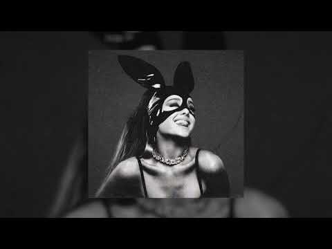 bloodline x pony (slowed down)