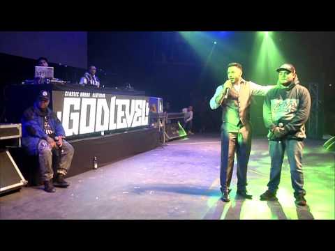 ACZINO V/S AKAPELLAH