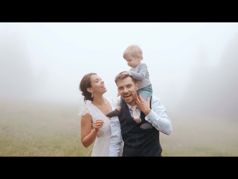 Náhled pro video reference