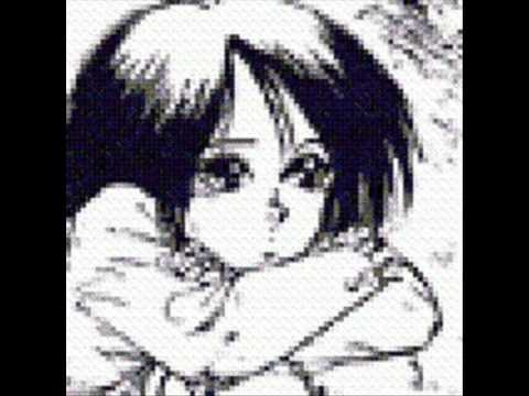 Diselo a el -  La Critica del Callao