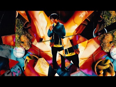 Video thumbnail for CUT