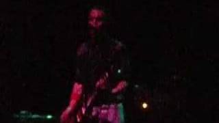 Counting Down the Hours