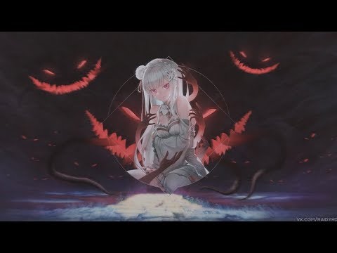 ÑΣVΣR GΣ† U$ΣD †Ø PΣØPLΣ - помни её