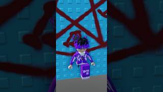 パンチボタンタワー4の都市伝説😰 #roblox #ロブロックス #shorts