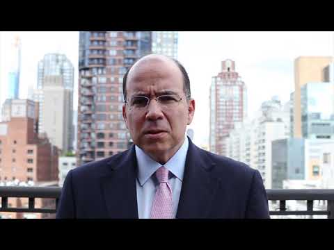 ¿Cómo se evitaría que el programa de Petróleo por Alimentos sea utilizado para la corrupción?