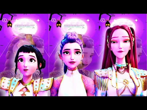 Video cover