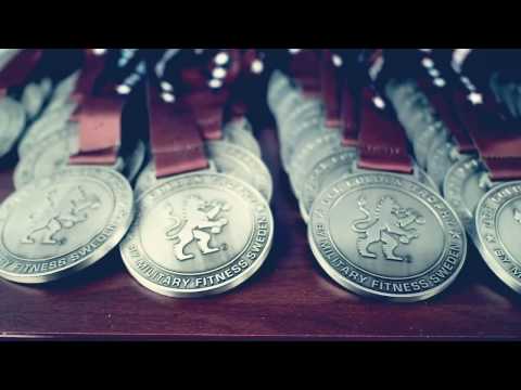 OCR Golden Trophy 2017 - Bootcamp Challenge