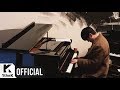 Jung Joon Il - June (Inst)