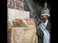 Lee ''Scratch'' Perry - Orthodox - with Bill Laswell