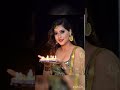 Bindiya Sarkar Serial Whatsapp Status Shorts Ytshorts Viral