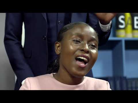 Armour Music Ministry - Why wait?