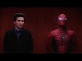 Cartoon Network Spider Man 2 ACME Night Promo March 13 2022