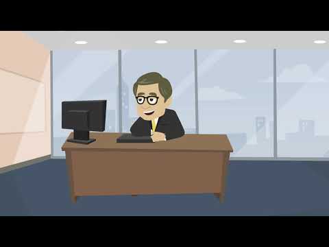 YouTube video about The Importance of Efficient Inventory Management