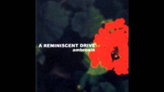 A Reminiscent Drive - What's Your Style?