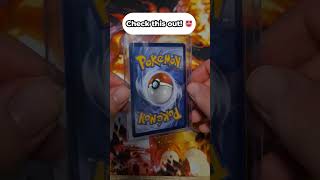 Check this out! #shorts #pokemon #pokemonchannel #pokemoncards #pokemontcg #cards