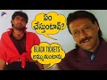 Aamir Khan Feels Dejected Rangeli Movie Scenes Urmila Ram Gopal Varma AR Rahman
