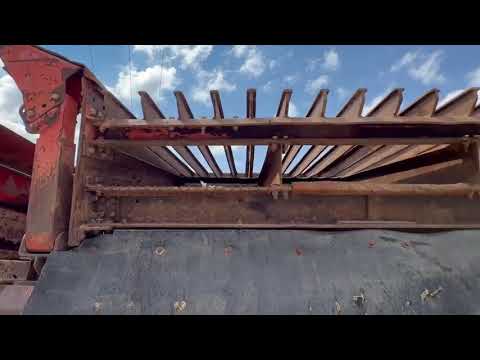 Sandvik Grid Screener QE140 - Image 2