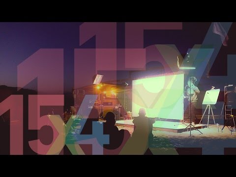 15x4 Special - Евгений Киося про популяризацию науки