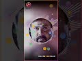 Best 5 Bgm Of Dileep Meesha Madhavan Pappi Appacha Adhil Anwar