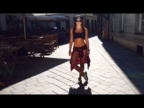 Best Music Mix 2017- Shuffle Music Video HD - Melbourne Bounce Music Mix 2017