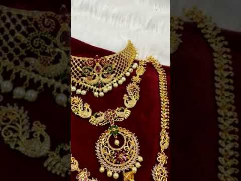 Jiya Fashions, price 2599 free shipping all over India, contact 8179213969