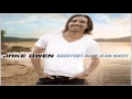 Jake Owen Anywhere With You