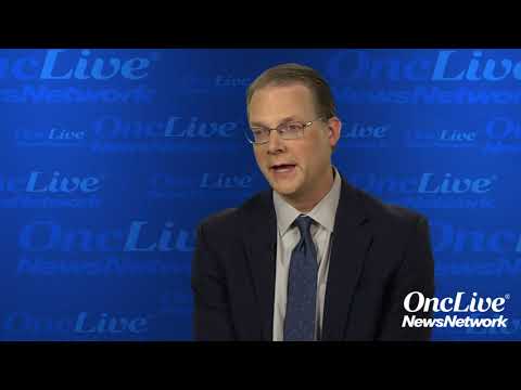 Discerning HIPEC’s Role in Treating Advanced CRC