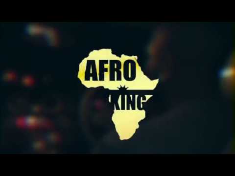 Mali Yanke - SIEU(Illuminati) TEASER