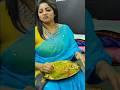 Rachita Ram