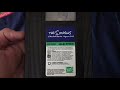 Something I Ve Noticed On My 1991 VHS Of The Simpsons Christmas Special
