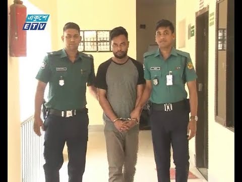 চট্টগ্রামে শিক্ষার্থীর সাহসী উদ্যোগে নারী উত্যক্তকারী আটক