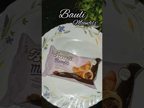 Bauli/Moonfils cake/chocolate cake