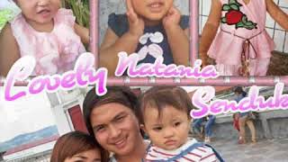 Download lagu Keluarga Besar Alm. Polak Wewengkang Senduk  dan Alm.Cory Cornelia Regah dari Lalumpe Village 😎 mp3