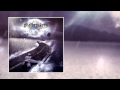 Dealbreakers - Open Wounds 