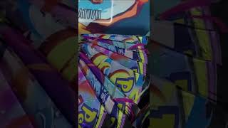 TUDO que vem em uma ETB de POKÉMON #pokemon #pokemontcg #openboosters