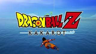 Dragon Ball Z: Kakarot video 2
