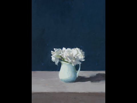 Cascade Art Gallery
