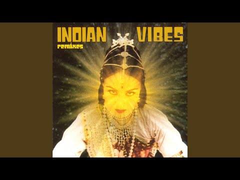 Mathar (discovery of India mix)