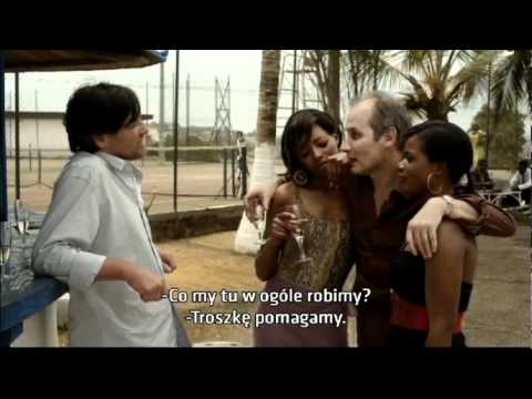 download lagu mp3 mp4 Tsotsi Filmweb, download lagu Tsotsi Filmweb gratis, unduh video klip Tsotsi Filmweb