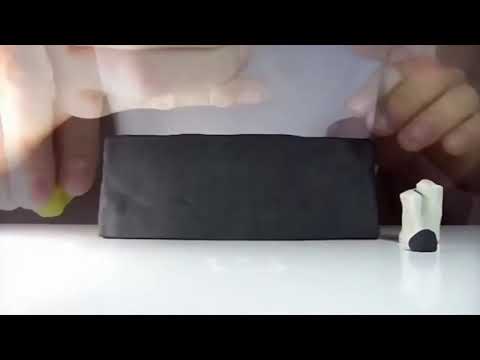 RATLIN FT YOUNG SPRAY - JUST DO IT (MUSIC VIDEO)