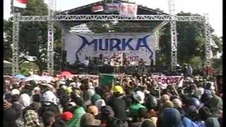 Download lagu MONATA MURKA 2008 - Puspa Voc. Ratna Antika mp3
